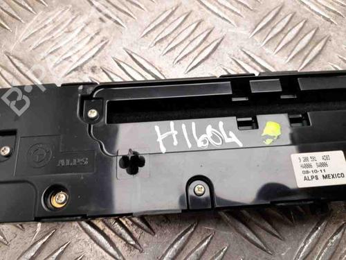 Switch BMW X3 (F25) xDrive 30 d | BP28938007I30 