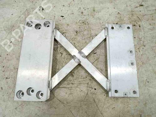 Used Other PORSCHE PANAMERA (971) 3.0 4 (97ABA1, 97BBA1) (330 hp) 29373577