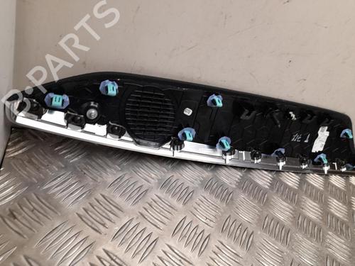 Other FORD USA MUSTANG MACH-E (CGW) EV | BP37557047O1 - Image 3