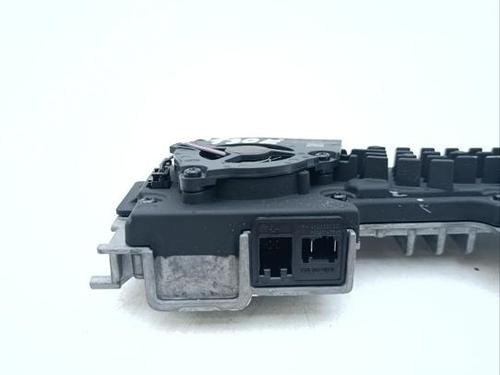 Camera MERCEDES-BENZ EQS (V297) EQS 450+ (297.123) | BP38998622E14 - Image 7