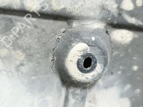 Other FERRARI CALIFORNIA 4.3 | BP34136940O1  - Image 12