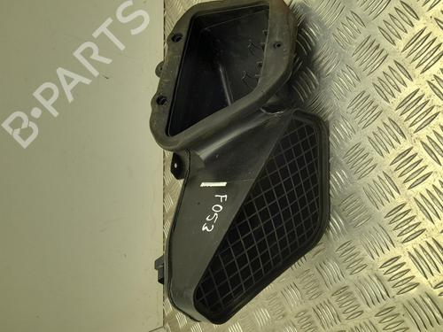 Used Pipe PORSCHE PANAMERA (970) 3.0 S E-Hybrid (416 hp) 28909337