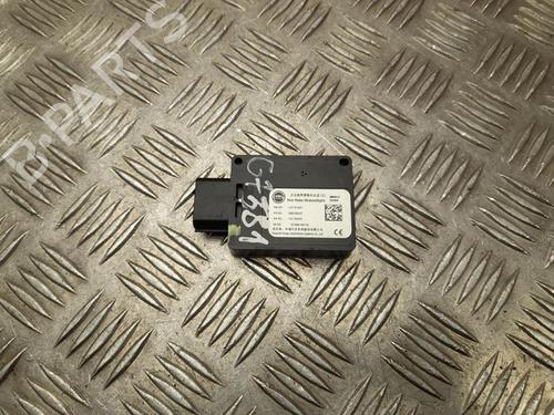 electronic-module-mg-mg-zs-suv-azs1-2017-37552921 main image