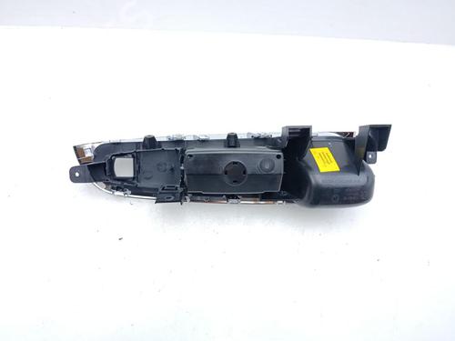 Ashtray ROLLS-ROYCE GHOST I (RR4) V12 | BP39002227I30 - Image 13