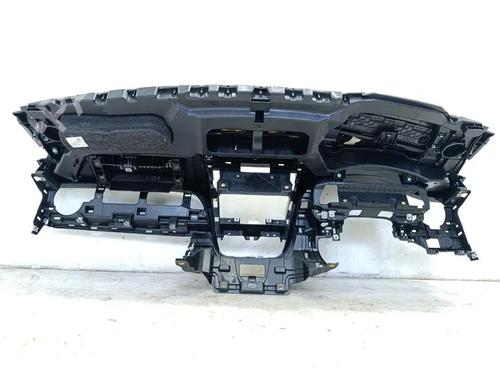 Dashboard BENTLEY BENTAYGA (4V1) 6.0 | BP33239691C46 - Image 12