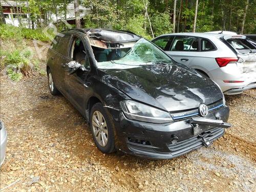 Headlight switch VW GOLF VII Variant (BA5, BV5) 1.4 TGI CNG | BP37544570I24 - Image 4