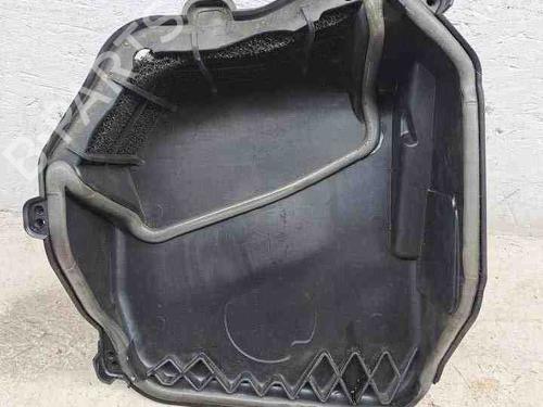 Used Air filter box BMW 5 Touring (F11) 525 d (218 hp) 28925349