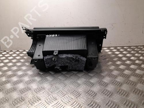 Handskerum RENAULT KANGOO III MPV TCe 130 (KJMB) | BP37563086C95 - Image 4