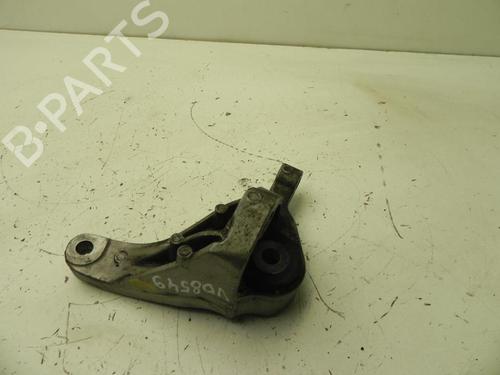Støtte Støtte FORD FOCUS II (DA_, HCP, DP) 1.6 TDCi (100 hp) 37566675 37566675