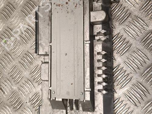 Elektronik Modul für Elektronik Modul 37575044 37575044