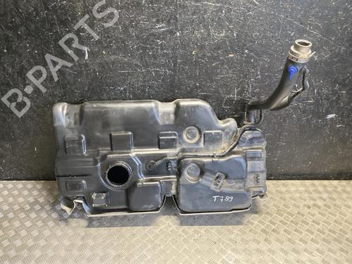 Bensintank Bensintank VW CRAFTER Van (SY_, SX_) 2.0 TDI FWD (SYB, SYC, SYD) (140 hp) 37556136 37556136