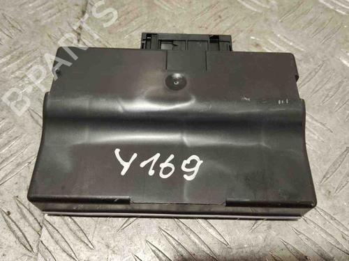 Used Electronic module AUDI A8 D4 (4H2, 4H8, 4HC, 4HL) 4.0 TFSI quattro (435 hp) 28924513