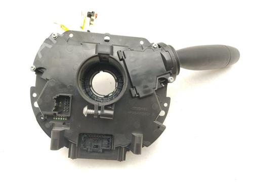 Ratstangsstang RAM 1500 Crew Cab Pickup (DT) 5.7 4x4 | BP38995307I23 - Image 4