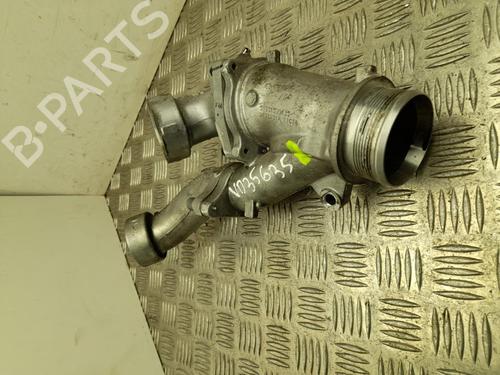 Pipe VW PASSAT B8 Variant (3G5, CB5) 2.0 TDI 4motion | BP37559883M125 - Image 2