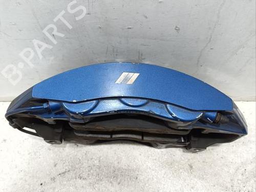 Right front brake caliper BMW 5 (F10) M5 | BP39001093M104 - Image 3