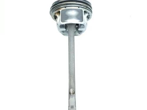 Other BENTLEY BENTAYGA (4V1) 6.0 | BP33847943O1 - Image 4