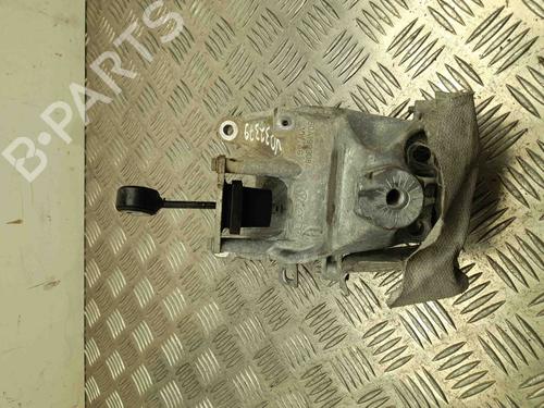 Used Other AUDI Q5 (FYB, FYG) 2.0 TDI quattro (190 hp) 28942938