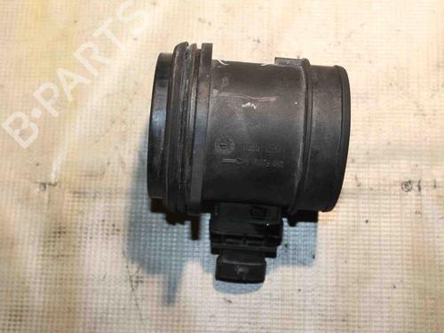 Used Mass air flow sensor VOLVO XC90 I (275) D5 AWD (200 hp) 28930001