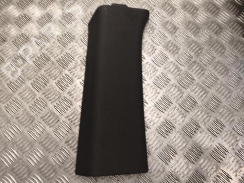 Used Other Other 37863408 37863408
