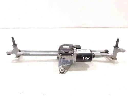Front wipers mechanism PORSCHE MACAN (95B) 3.0 S | BP28936235C83