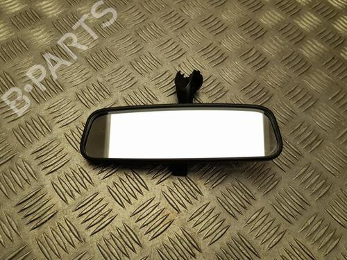 Used Rear mirror MERCEDES-BENZ A-CLASS (W177) A 200 (177.087) (163 hp) 28920112
