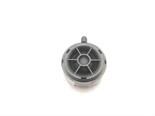 Used Speaker PORSCHE PANAMERA (971) 3.0 4 (97ABA1, 97BBA1) (330 hp) 28915731