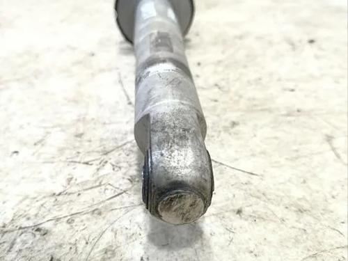 Left front shock absorber MASERATI GRAN TURISMO I 4.7 | BP32501485M16 - Image 6