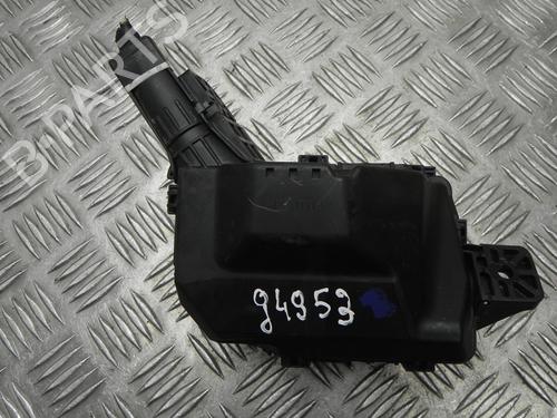 Fuse box TOYOTA YARIS (_P13_) 1.3 (NSP130_, NSP130) | BP28918590E1 