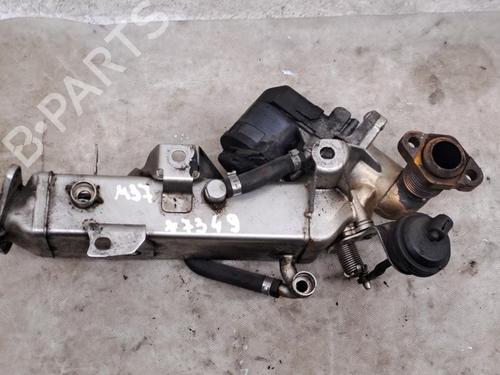 Used Egr BMW X3 (F25) xDrive 20 d (184 hp) 28943506