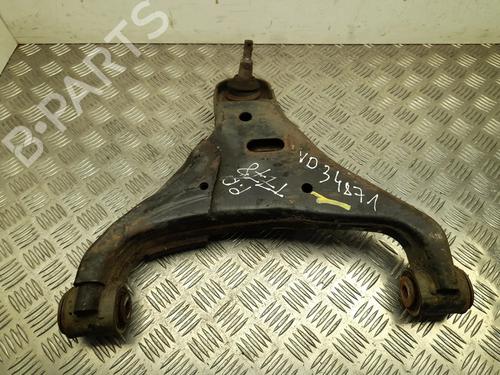 Used Right front suspension arm FORD RANGER (TKE) 3.2 TDCi 4x4 (200 hp) 28938031