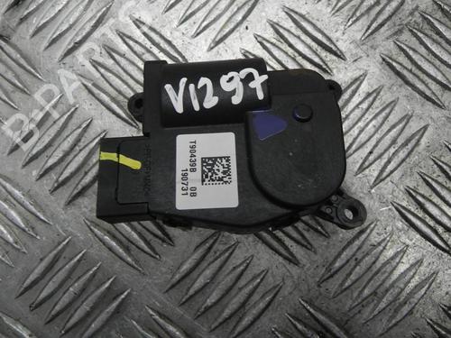 Electronic module TESLA MODEL 3 (5YJ3) EV Performance AWD | BP37543726M83 - Image 2