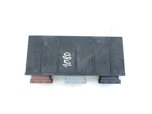 Used Electronic module Electronic module MASERATI GRAN TURISMO I 4.7 (450 hp) 32501525 32501525