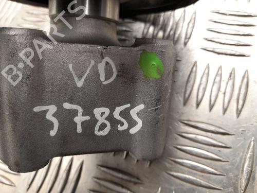 Polea MAXUS eDELIVER 9 Platform/Chassis Electric (SV63C, SC63D) | BP37564928M122 - Image 4