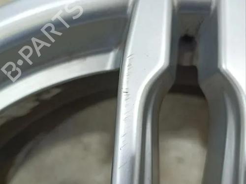 Fælk PORSCHE MACAN (95B) 3.0 S | BP33731450C45 - Image 13