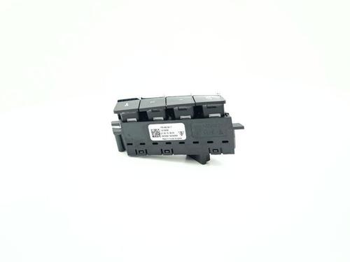 Switch PORSCHE CAYENNE (92A) 3.0 S E-Hybrid | BP28912162I30 