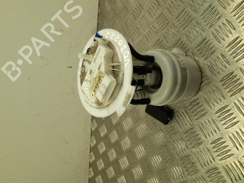 Used Fuel pump NISSAN JUKE (F16_) DIG-T 117 (117 hp) 28946032