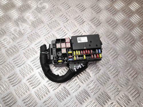 Used Fuse box OPEL ASTRA K Sports Tourer (B16) 1.6 CDTi (35) (110 hp) 28925706