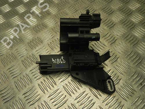 Used Electronic module BMW 1 (F20) M 135 i (326 hp) 28925820