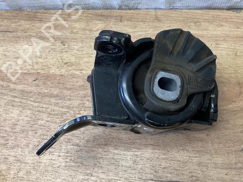 Engine mount MAZDA CX-5 (KF) 2.0 SKYACTIV-G | BP40112246M89  - Image 5