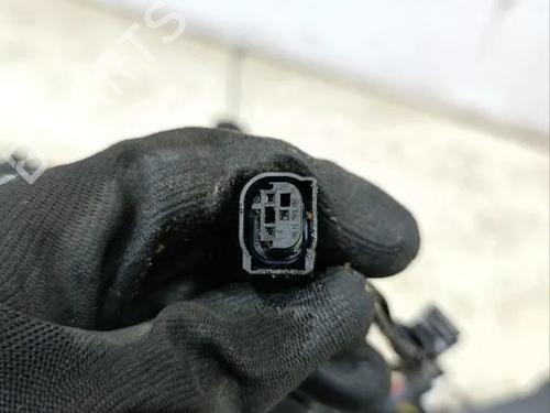 Electronic module MERCEDES-BENZ EQE (V295) EQE 350 (295.125) | BP29310866M83  - Image 8