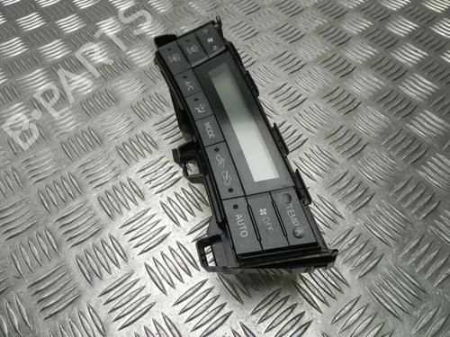 Electronic module TOYOTA PRIUS (_W3_) 1.8 Hybrid (ZVW3_) | BP28909579M83 - Image 3