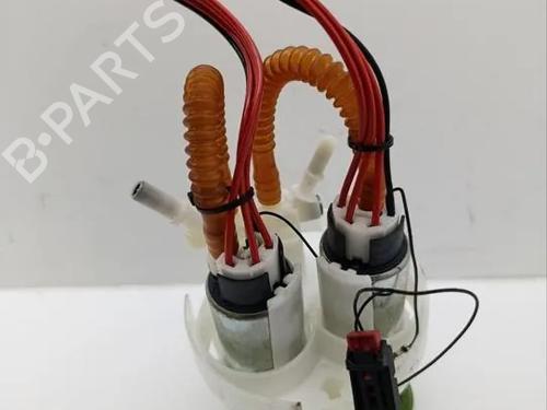 Fuel pump BENTLEY BENTAYGA (4V1) 6.0 | BP33847890M76  - Image 6