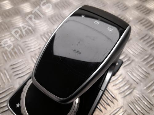 Switch MERCEDES-BENZ GLE Coupe (C292) 350 d 4-matic (292.323, 292.324) | BP28936637I30 