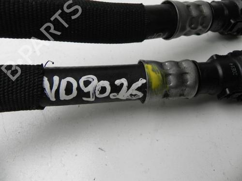 Pipe BMW 5 (F10) M5 30th Anniversary | BP37576034M125 - Image 2