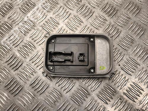 Used Lights ECU Lights ECU 38158751 38158751