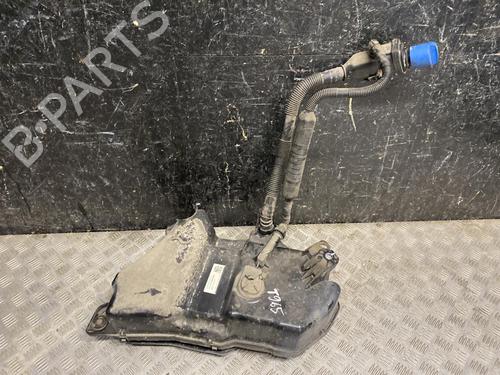 Used AdBlue tank AdBlue tank 38527827 38527827