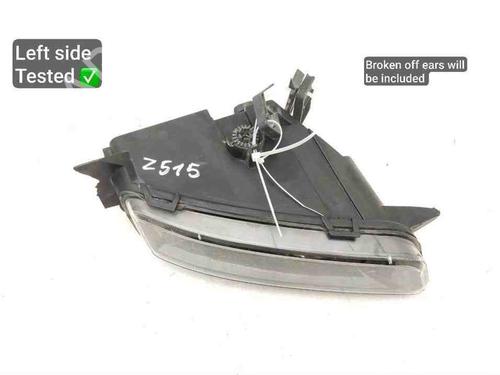 Used Left front fog light DODGE DURANGO (WD) 5.7 (364 hp) 28927871