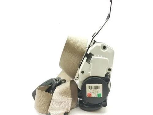 Front right seatbelt MERCEDES-BENZ CLS (C218) CLS 500 4-matic (218.391) | BP28940449I25 - Image 6