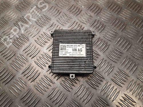 Elektronisk modul VW ID.3 (E11, E12) Pro | BP28924290M83