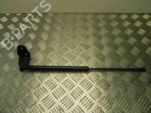 Used Hood lift support VW SHARAN (7M8, 7M9, 7M6) 2.0 TDI (140 hp) 28945528